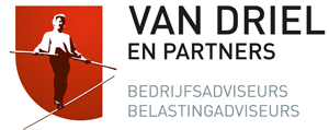 Van Driel en Partners B.V.